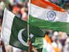 India-Pakistan vetting expansion of trade list: Pakistan Commerce Minister