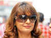 Sunanda Pushkar, wife of Union minister Shashi Tharoor, found dead in Delhi hotel