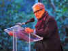 Amartya Sen optimistic about rise of Aam Aadmi Party