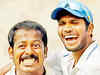 Ranji tracks go green: Spin doctors, batsmen see unmistakable churn
