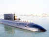 Defence ministry reviews move to buy torpedoes