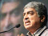 Nandan Nilekani's entry reignites outsider debate