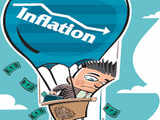 ET Wealth: Four investments to benefit from fall in inflation