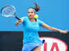 Four wins, one defeat for Indians at Australian Open today