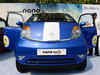 Top Speed: Tata Nano Twist review