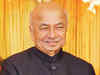 Government mulling check on misuse of social media to spread communal tensions: Sushilkumar Shinde