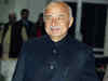 Looking into Kejriwal complaint against Delhi police: Shinde