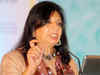 Biocon Chief Kiran Mazumdar-Shaw rules out joining AAP