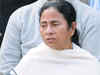 Don't want my security to disturb others: Mamata Banerjee