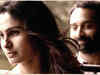 Problem of plenty: Despite fresh ideas & new artists, Malayalam film industry suffers Rs 150 crore loss