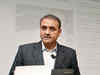 Surat-Paradip proj a chance to develop CNG corridor: Praful Patel