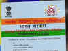 UIDAI rejects Aadhar card enrolment of 30 lakh in Odisha