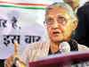 Arvind Kejriwal promises action against Sheila Dikshit govt on CWG