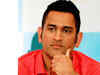 Mahendra Singh Dhoni becomes first Indian keeper to cross 300 dismissals