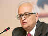 Bimal Jalan committee on new bank licences to meet on February 10