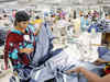 Despite setbacks, Bangladesh beats India in garment exports