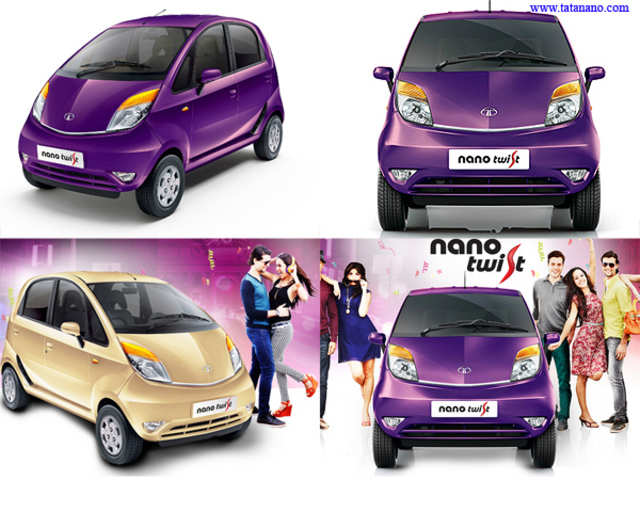 Tata Motors' 5 key strategies to lure youngsters