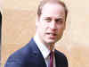 Prince William given discount on fee at Cambridge: Report
