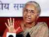 Option to contest LS polls on AAP ticket is open: Medha Patkar