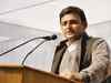 SP not to forge any pre-poll alliance: Akhilesh Yadav