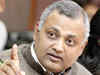 Home Ministry seeks report from Delhi Police over Somnath Bharti incident