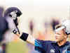 Virat Kohli's ton goes in vain as Kiwis slam India in first ODI