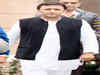 Cabinet rejig: Akhilesh Yadav promotes two ministers