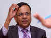 Our ambition is to be the partner of choice for global companies: N Chandrasekaran, CEO, TCS