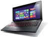 ET Review: Lenovo IdeaPad Y510p
