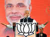 Narendra Modi brandishes his OBC tag; caste and class appear to be new weapons