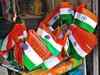 Odisha asks officials to ensure plastic national flags are not used