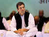 Rahul Gandhi will be Prime Minister if Congress wins: Jairam Ramesh
