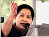 Jayalalithaa sanctions Rs 52.11 Cr for forest management
