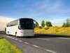 PoK authorities suspend cross-LoC bus service