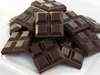 Chocolate may help ward off diabetes risk: Report