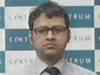 Outlook on cement pack to improve over next 6 months: Ankit Agarwal, Centrum Broking