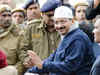 Kejriwal should focus on governance: Sanjay Nirupam