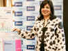 Biocon launches new drug for breast cancer