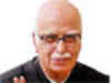 India should not be scared of China: Advani