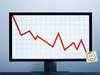 VC investments in 2013 dips 18% to $805 mn: Venture Intelligence