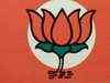 Two Independent Lok Sabha members join BJP ahead of polls