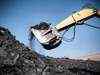 Govt plans to offer 4 coal blocks in first tranche of auction