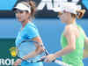 Paes, Sania, Bopanna advance to Australian Open quarterfinals
