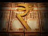 RBI sets up a panel to review banks’ corporate governance