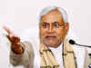 Nitish Kumar attacks Narendra Modi, rules out tie-up with Congress