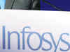 Infosys board member sells shares worth Rs 7.46 crore