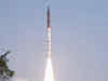 Agni-IV successfully test fired, ready for induction into Army