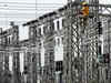 Maharashtra govt cuts power tariff by 20%