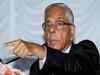 New terror groups more networked, advance: M K Narayanan