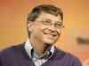 Indian companies among emerging world's vaccine heroes: Bill Gates